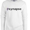 Long Sleeve Tee - Image 2