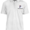 Polo - Image 2
